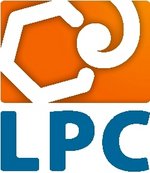 Logo_LPC