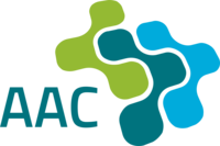 AAC_Logo_Short_png
